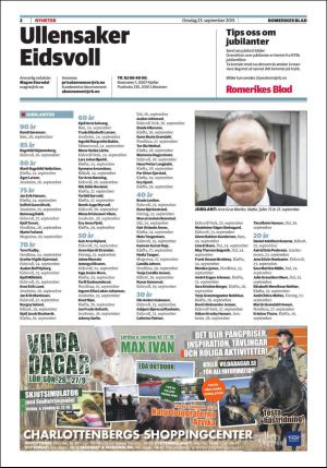 romerikesblad_ullensaker-20150923_000_00_00_002.pdf