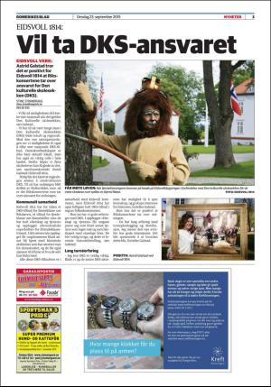 romerikesblad_ullensaker-20150923_000_00_00_003.pdf