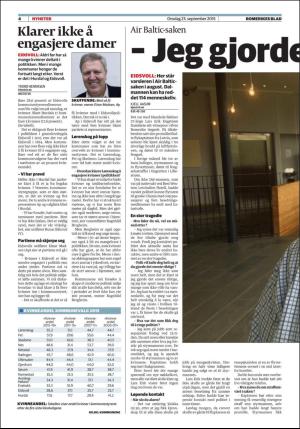 romerikesblad_ullensaker-20150923_000_00_00_004.pdf