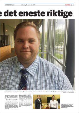 romerikesblad_ullensaker-20150923_000_00_00_005.pdf