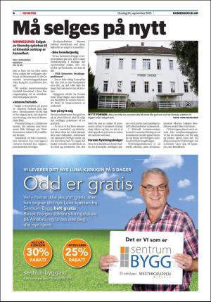 romerikesblad_ullensaker-20150923_000_00_00_006.pdf