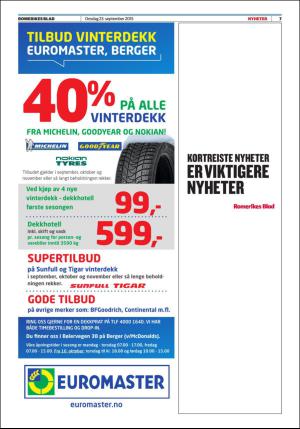 romerikesblad_ullensaker-20150923_000_00_00_007.pdf