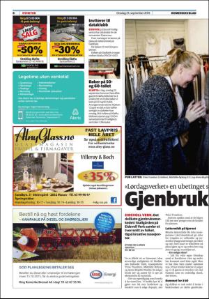romerikesblad_ullensaker-20150923_000_00_00_008.pdf