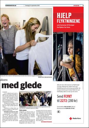 romerikesblad_ullensaker-20150923_000_00_00_009.pdf