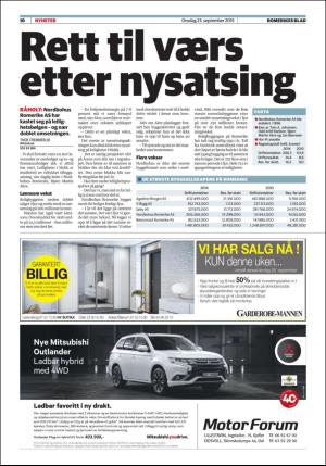 romerikesblad_ullensaker-20150923_000_00_00_010.pdf