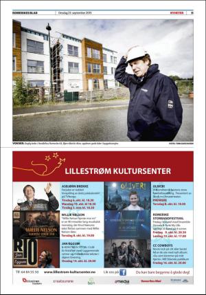 romerikesblad_ullensaker-20150923_000_00_00_011.pdf