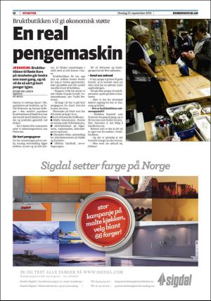 romerikesblad_ullensaker-20150923_000_00_00_012.pdf