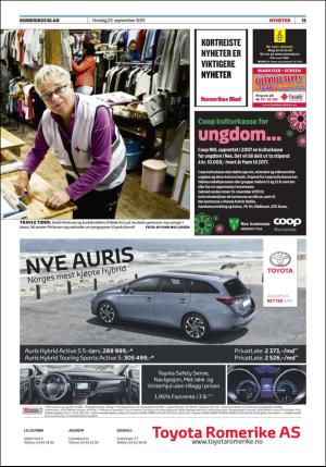 romerikesblad_ullensaker-20150923_000_00_00_013.pdf