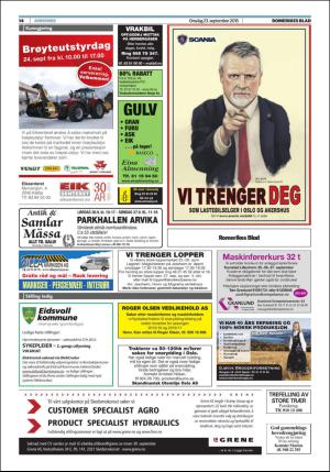 romerikesblad_ullensaker-20150923_000_00_00_014.pdf