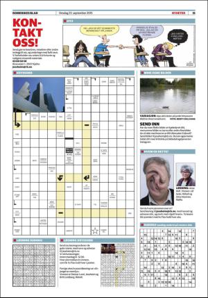 romerikesblad_ullensaker-20150923_000_00_00_015.pdf