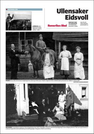 romerikesblad_ullensaker-20150923_000_00_00_016.pdf