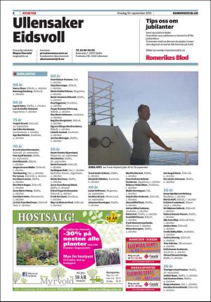 romerikesblad_ullensaker-20150930_000_00_00_002.pdf