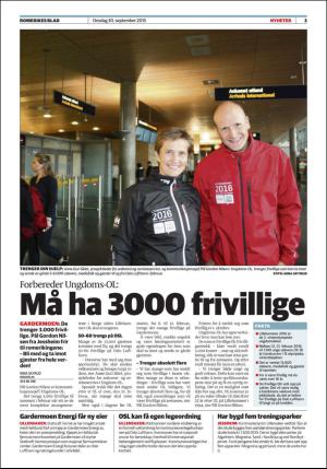 romerikesblad_ullensaker-20150930_000_00_00_003.pdf