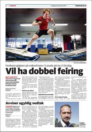 romerikesblad_ullensaker-20150930_000_00_00_004.pdf
