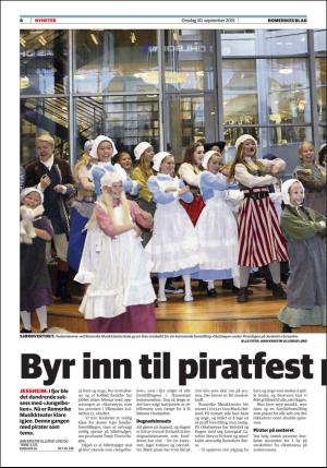 romerikesblad_ullensaker-20150930_000_00_00_006.pdf