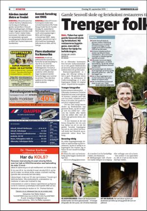 romerikesblad_ullensaker-20150930_000_00_00_008.pdf