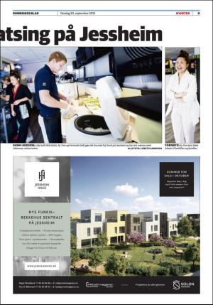 romerikesblad_ullensaker-20150930_000_00_00_011.pdf