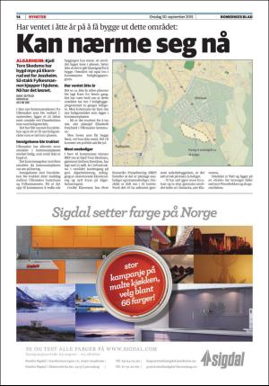 romerikesblad_ullensaker-20150930_000_00_00_014.pdf