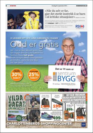 romerikesblad_ullensaker-20150930_000_00_00_016.pdf