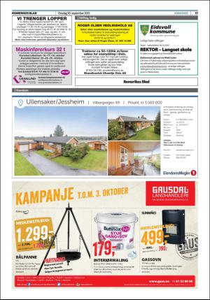 romerikesblad_ullensaker-20150930_000_00_00_017.pdf