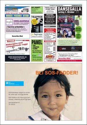 romerikesblad_ullensaker-20150930_000_00_00_018.pdf