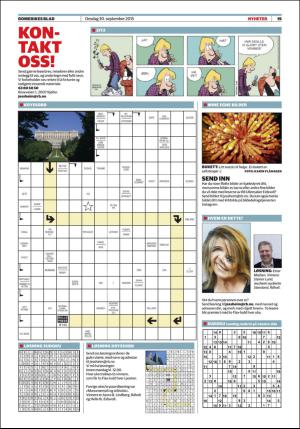 romerikesblad_ullensaker-20150930_000_00_00_019.pdf