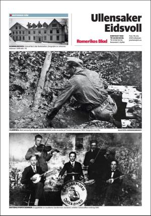 romerikesblad_ullensaker-20150930_000_00_00_020.pdf
