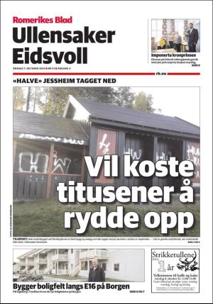 romerikesblad_ullensaker-20151007_000_00_00.pdf