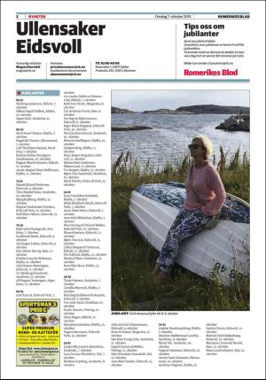 romerikesblad_ullensaker-20151007_000_00_00_002.pdf