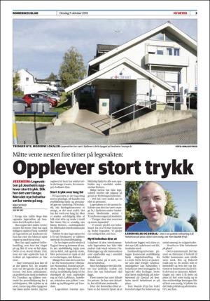 romerikesblad_ullensaker-20151007_000_00_00_003.pdf
