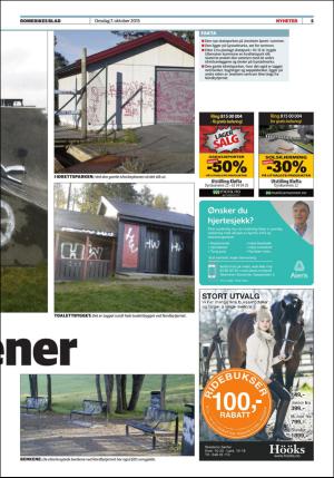 romerikesblad_ullensaker-20151007_000_00_00_005.pdf