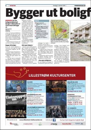 romerikesblad_ullensaker-20151007_000_00_00_006.pdf