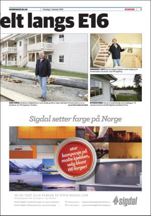 romerikesblad_ullensaker-20151007_000_00_00_007.pdf