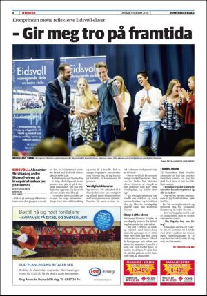 romerikesblad_ullensaker-20151007_000_00_00_008.pdf