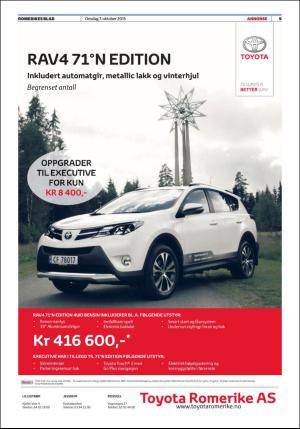 romerikesblad_ullensaker-20151007_000_00_00_009.pdf