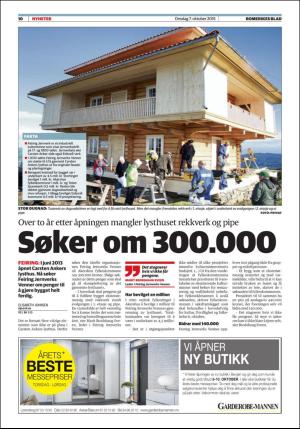 romerikesblad_ullensaker-20151007_000_00_00_010.pdf