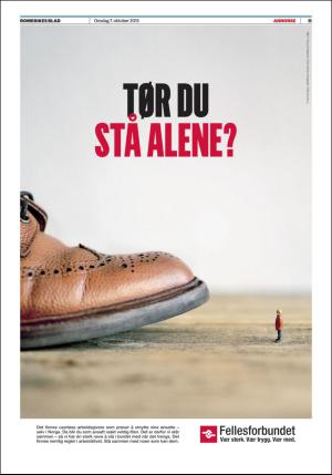 romerikesblad_ullensaker-20151007_000_00_00_011.pdf