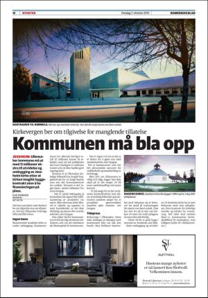 romerikesblad_ullensaker-20151007_000_00_00_012.pdf