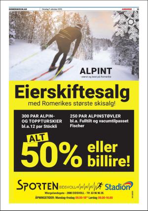 romerikesblad_ullensaker-20151007_000_00_00_013.pdf