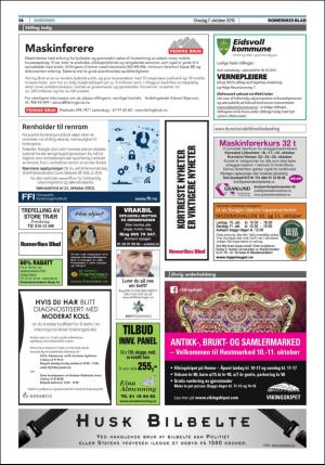 romerikesblad_ullensaker-20151007_000_00_00_014.pdf