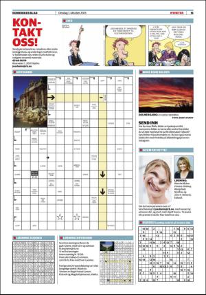 romerikesblad_ullensaker-20151007_000_00_00_015.pdf