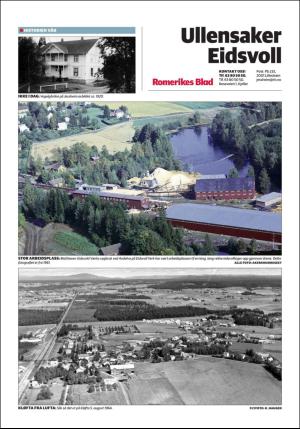 romerikesblad_ullensaker-20151007_000_00_00_016.pdf