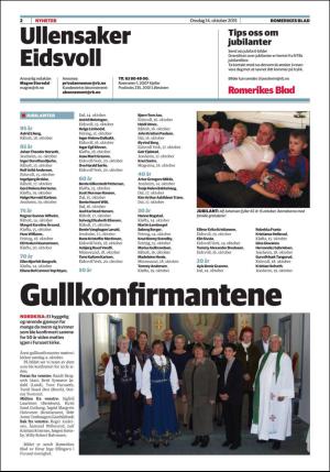 romerikesblad_ullensaker-20151014_000_00_00_002.pdf
