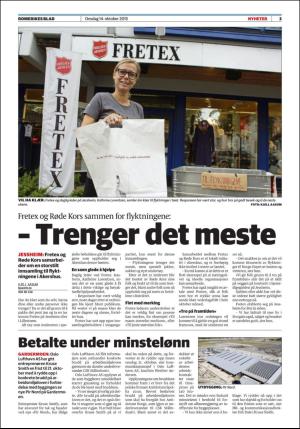 romerikesblad_ullensaker-20151014_000_00_00_003.pdf