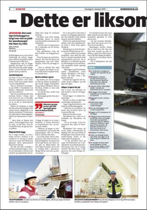 romerikesblad_ullensaker-20151014_000_00_00_004.pdf