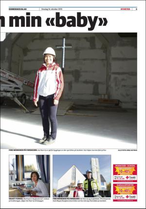 romerikesblad_ullensaker-20151014_000_00_00_005.pdf