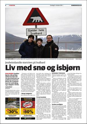 romerikesblad_ullensaker-20151014_000_00_00_006.pdf