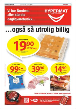 romerikesblad_ullensaker-20151014_000_00_00_007.pdf