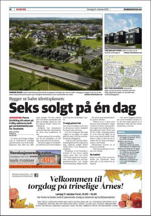 romerikesblad_ullensaker-20151014_000_00_00_010.pdf