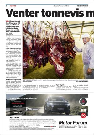 romerikesblad_ullensaker-20151014_000_00_00_012.pdf